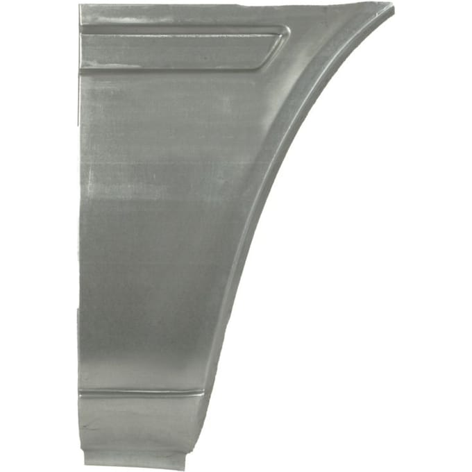 Binnenspatbord BLIC 6504-03-3546563K