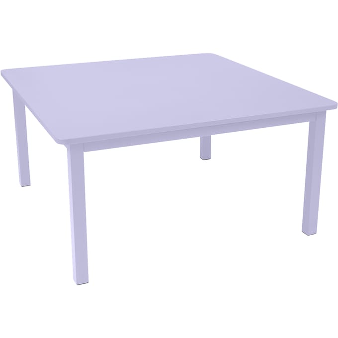 Fermob Craft Tafel - D1 Marshmallow