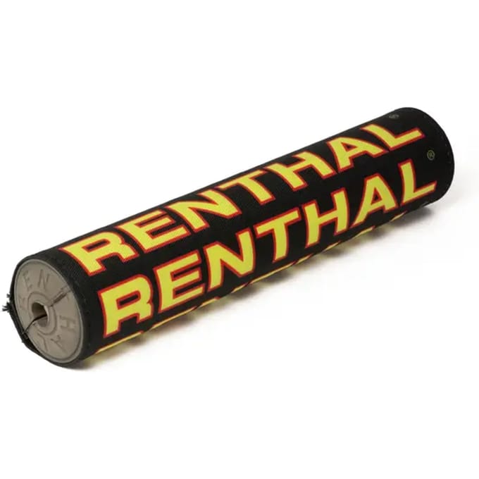 Stuurschuim Renthal Vintage SX