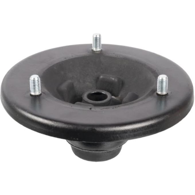 Veerpootlager FEBI BILSTEIN 08270