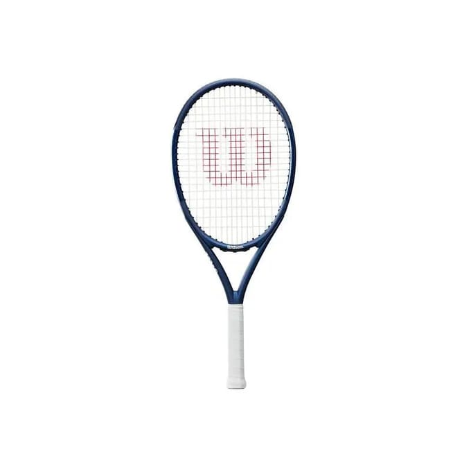 Tennisracket Wilson Triad Three