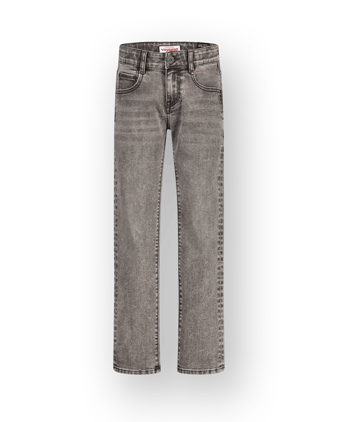 Jeans Paolo