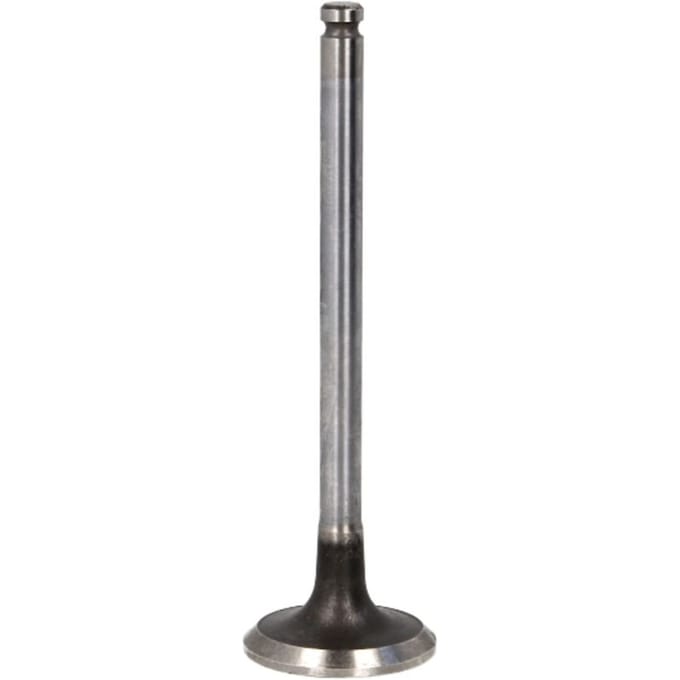 Uitlaatklep FRECCIA R4715/BMCR