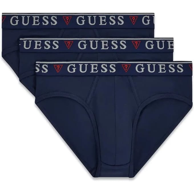 Slips Guess Brian Hero Brief (x3)