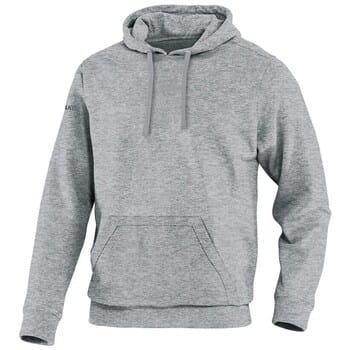Capuchon sweaters Jako Team