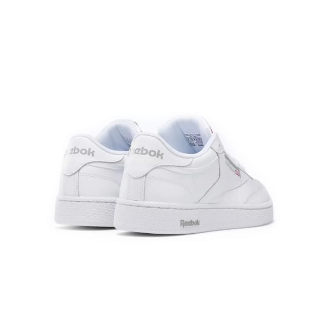 Reebok Club c 85 heren sneaker