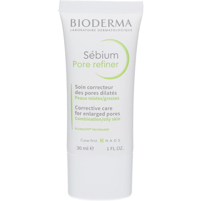 Bioderma Sebium Pore Refiner Creme 30 Crème