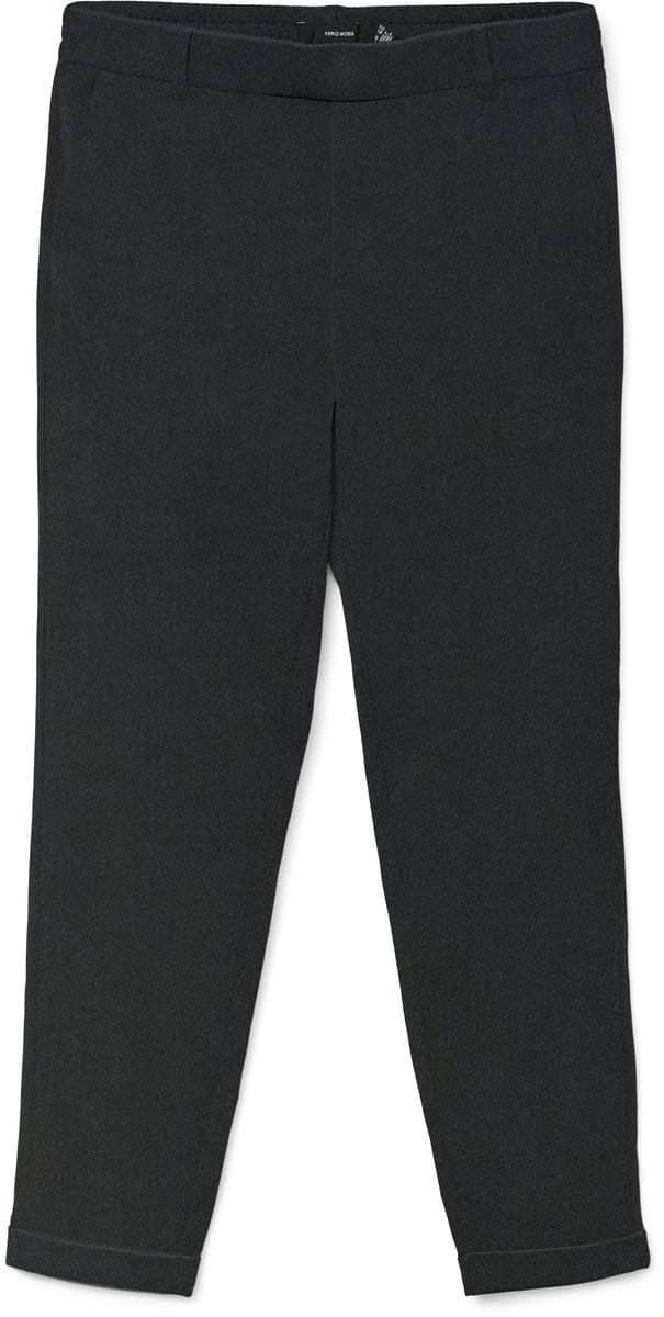 Vero Moda Broeken VMMAYA Mid waist Broek