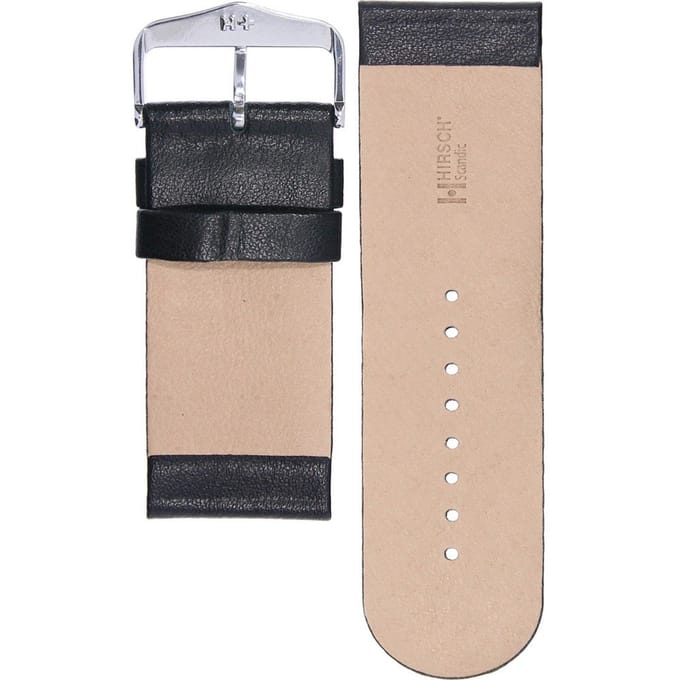 Hirsch 17852050-2-30 Scandic band