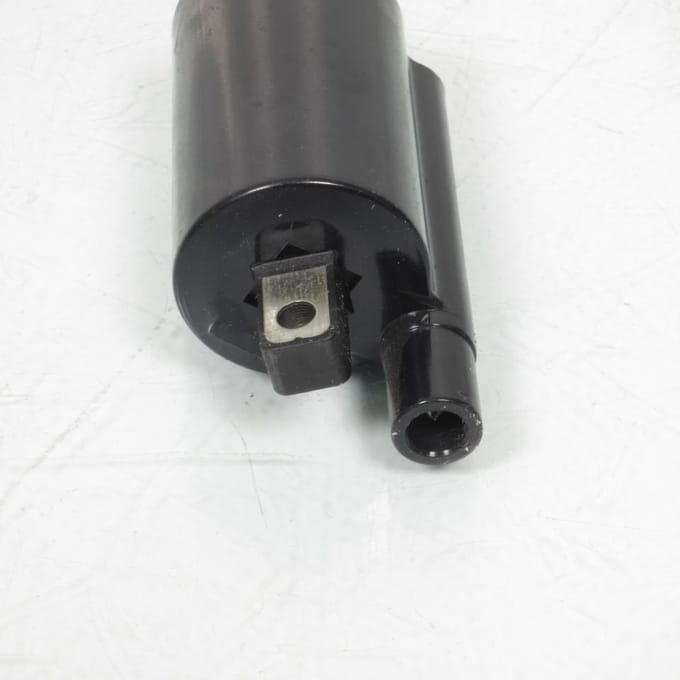 ht teknix bobine voor piaggio 250 x9 scooter nieuw