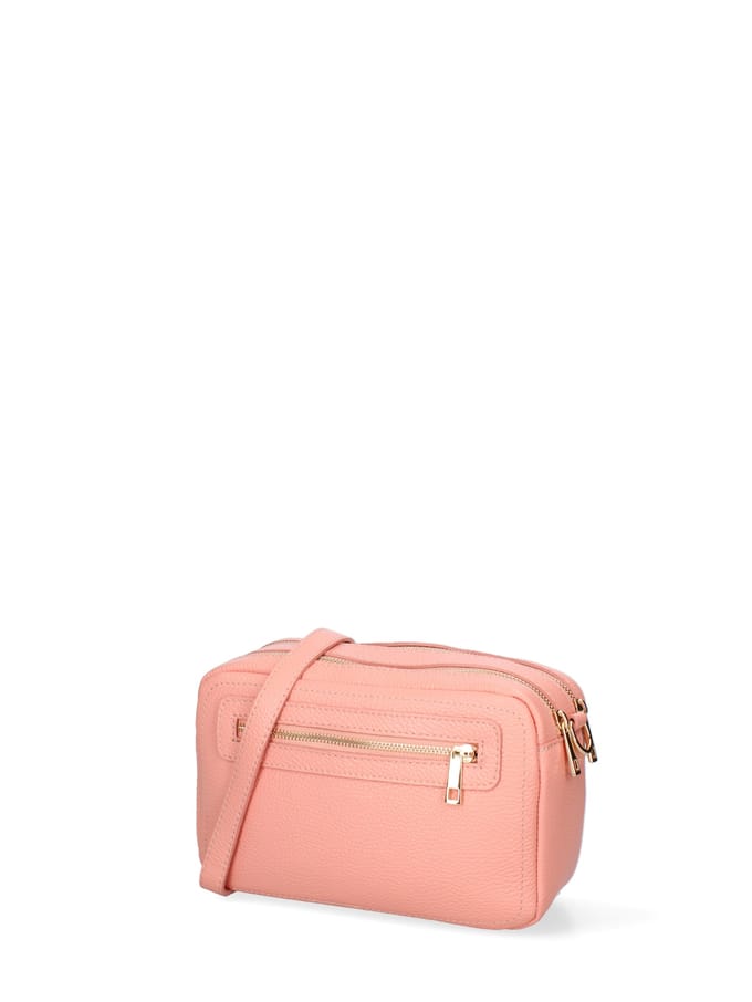 Gave Lux Crossbody bag Women