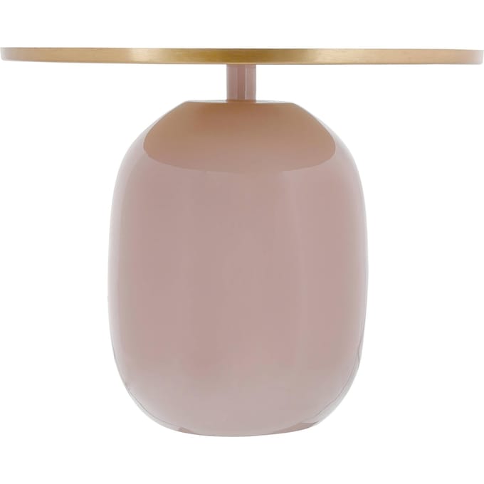 Bijzettafel Mylène | Hearthome & Living