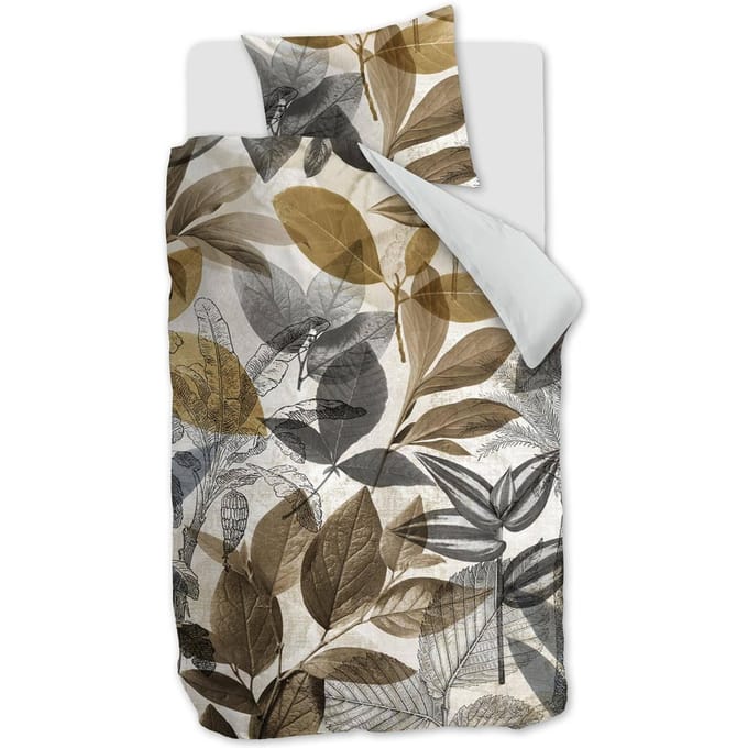 Dekbedovertrekset Amazonia | Beddinghouse