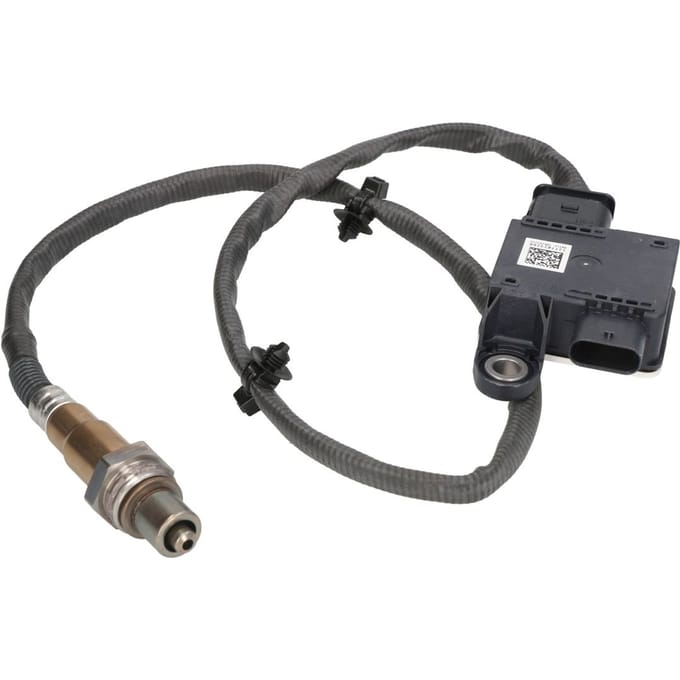 Roetsensor BOSCH 0 281 006 702