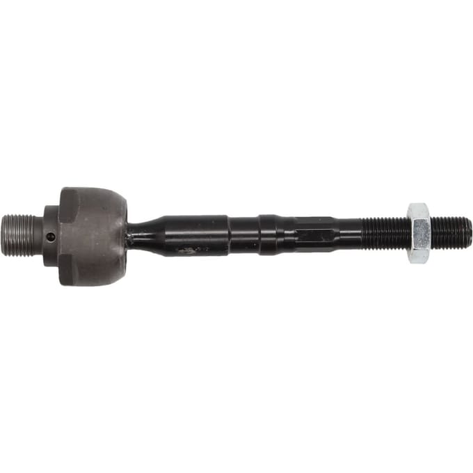 Axiaalgewricht, spoorstang FEBI BILSTEIN 41915