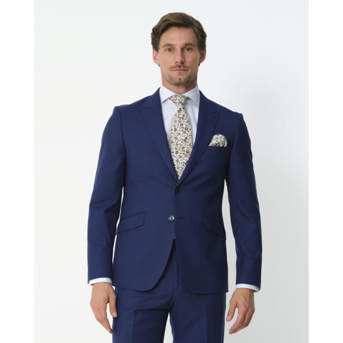 Recall Shaped fit pak