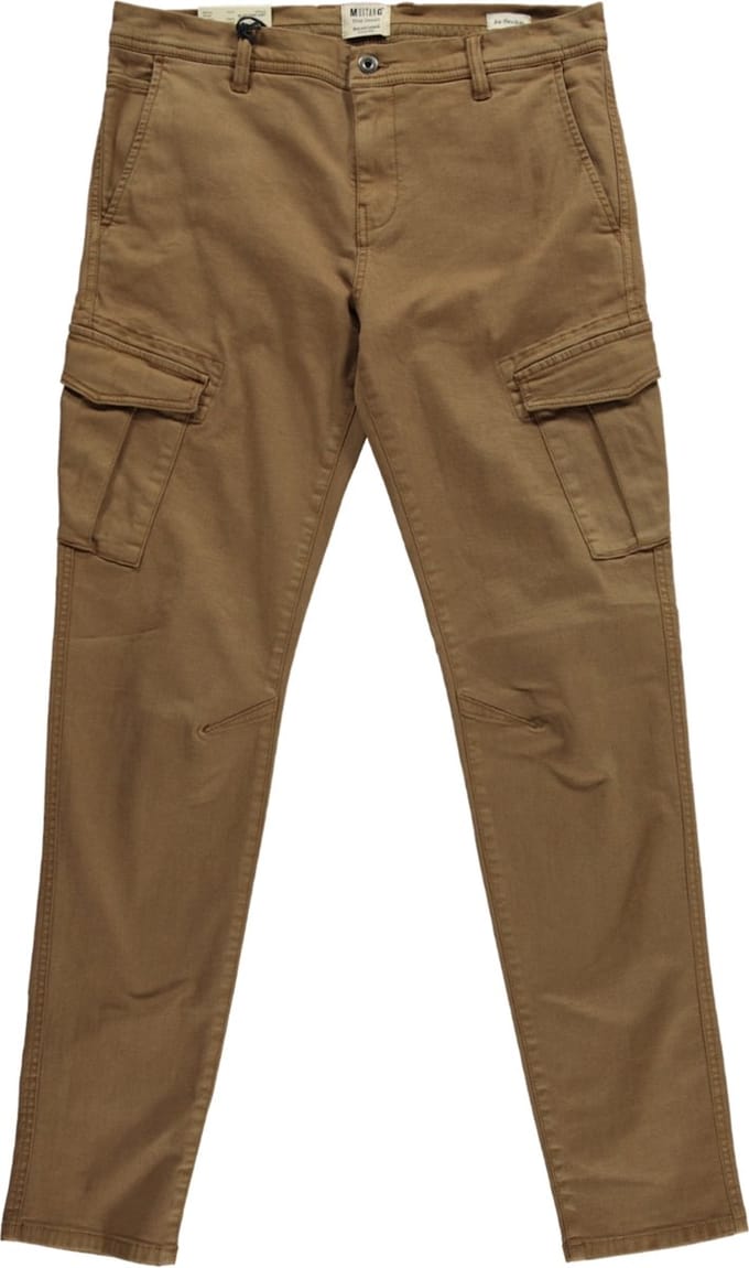 Mustang BeFlex Cargo Chino maat 32/34