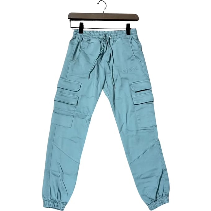 Damesjeans Project X Paris