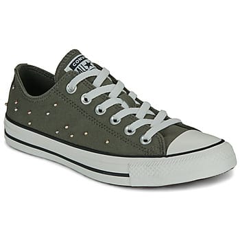 Lage Sneakers Converse CHUCK TAYLOR ALL STAR