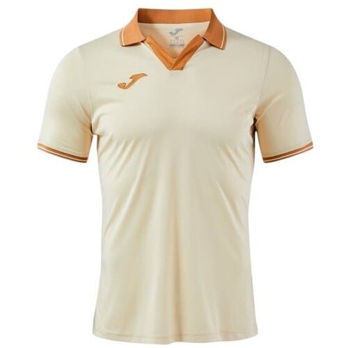 T-shirt Joma Galaxy