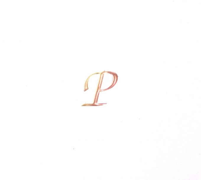 Piacevole