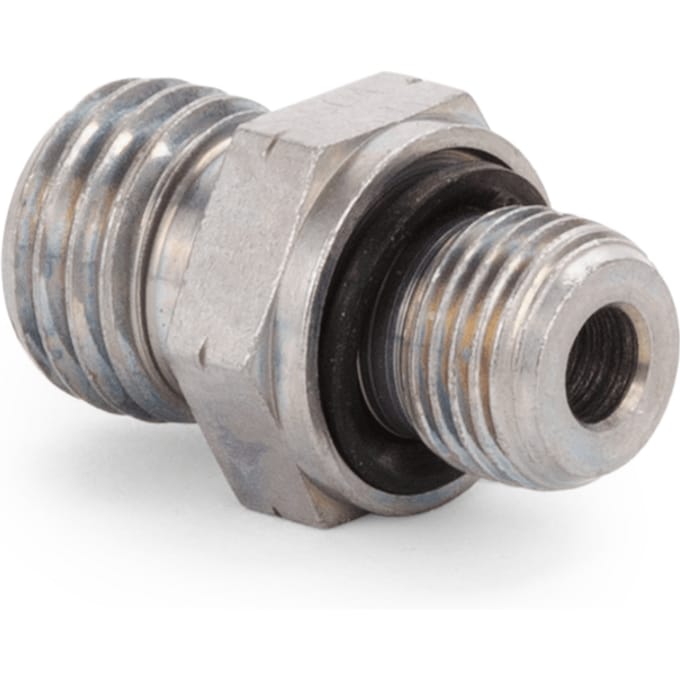 Adapter