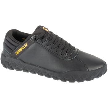 Caterpillar Hex+, Mannen, Zwart, Sneakers, maat: 41