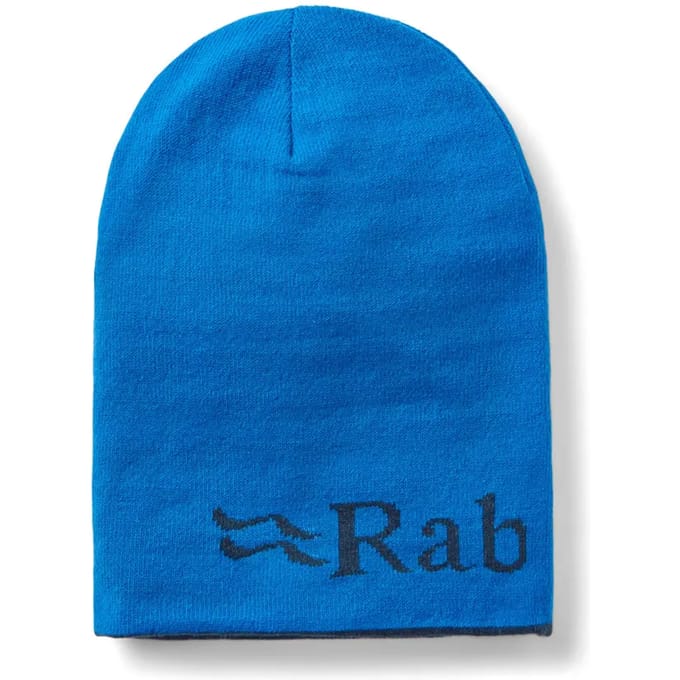 Cap Rab Wearya