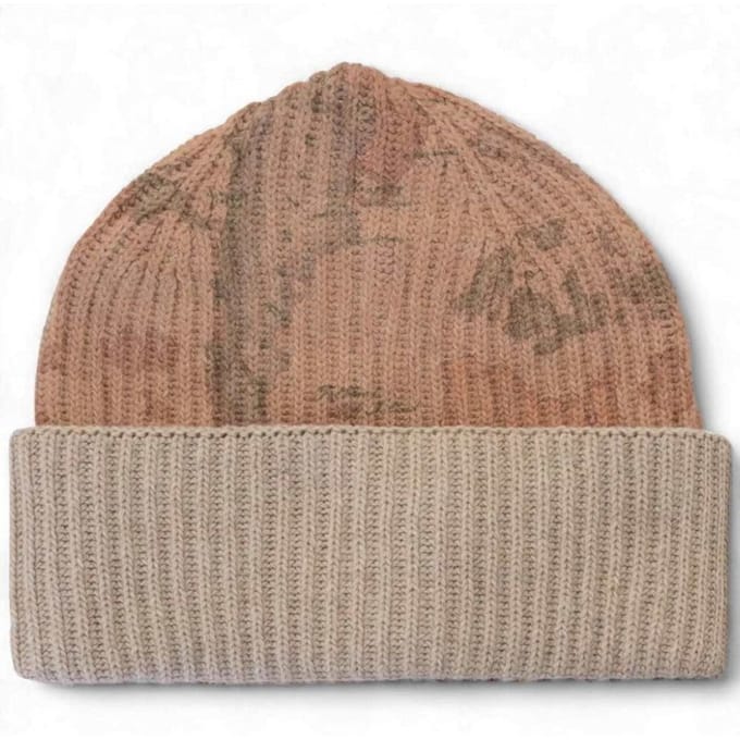 Martini alviero hoed 1e klas Geo-beige vrouw - C058-1759-0578