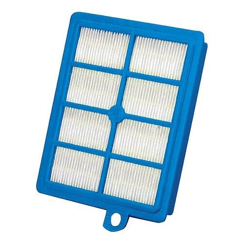 AEG AFS1W Allergy Plus® s-filter® 9001677690