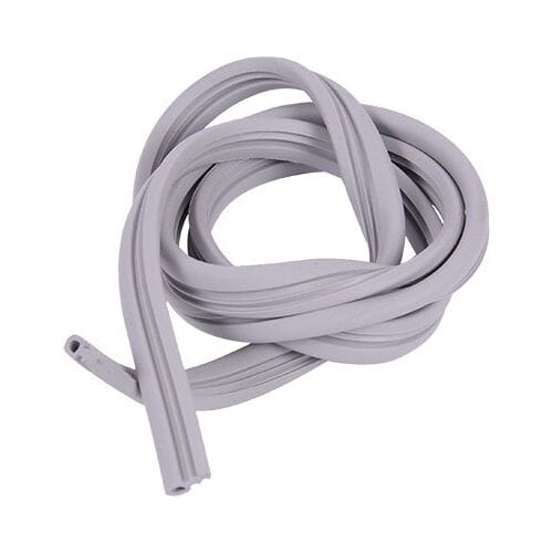 AEG Afdichting filter wasdroger 1366061008