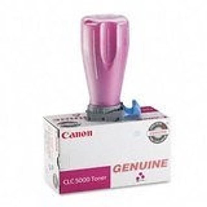 Canon toners & lasercartridges 6608A001AA