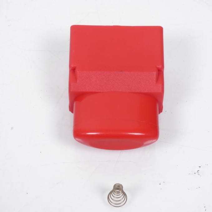 Accessoire top case GIVI pour Auto Z206R / ART 09131 Neuf
