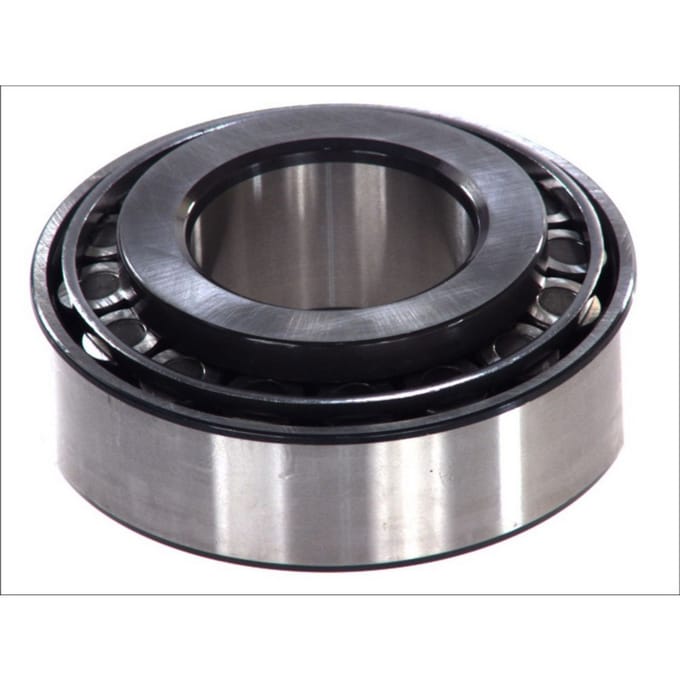 Wiellager SKF VKHB 2072
