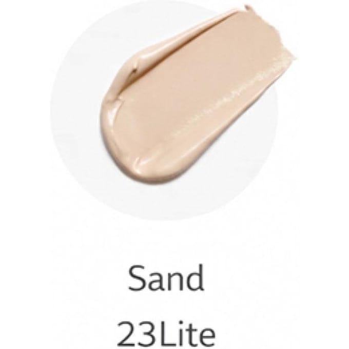 MISSHA M Perfect Blanc BB Crème SPF50+ PA+++ 40ml Rosy 19 white