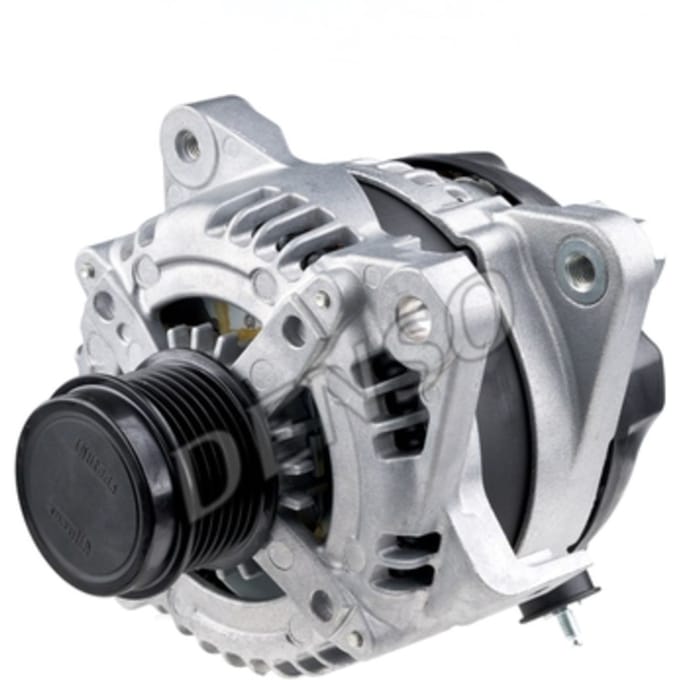 Dynamo / Alternator DENSO DAN1482