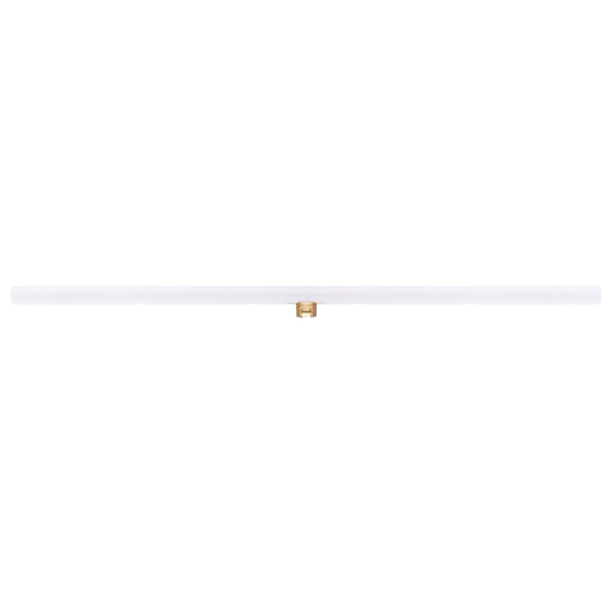 Segula LED lamp S14d 8W 2.700K opaal 100cm