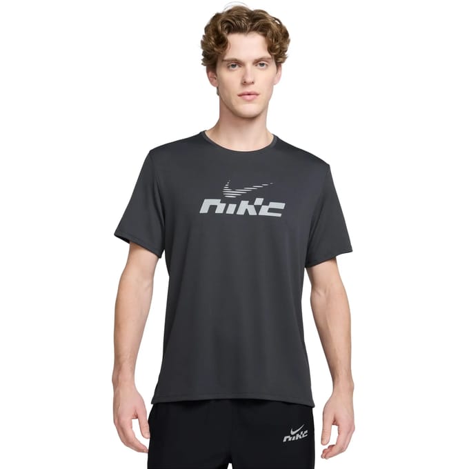 Jersey Nike Miler Flash