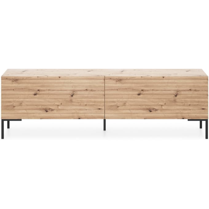 TV-Meubel Lily | Selsey Design