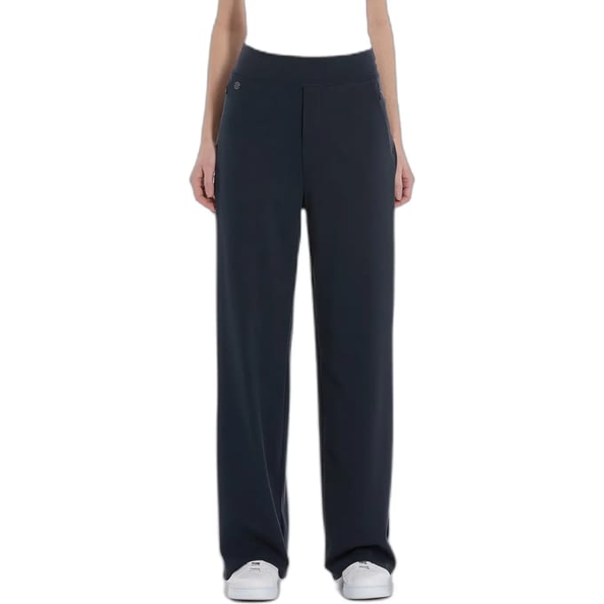 Damesbroek Ragwear Eowyn