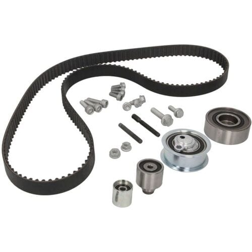 Distributieriemset BOSCH 1 987 946 721