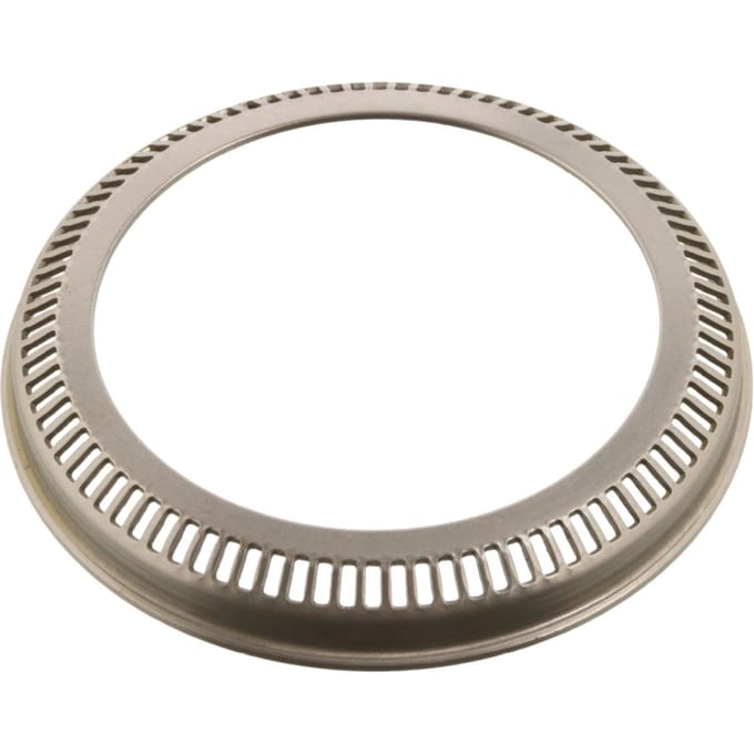 Sensorring, ABS FEBI BILSTEIN 107442