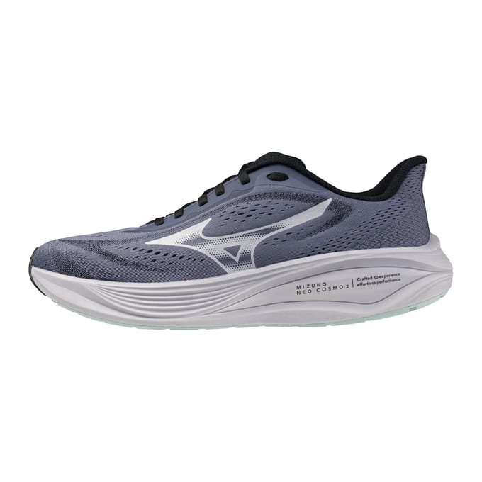 Hardloopschoenen dames Mizuno Neo Cosmo 2