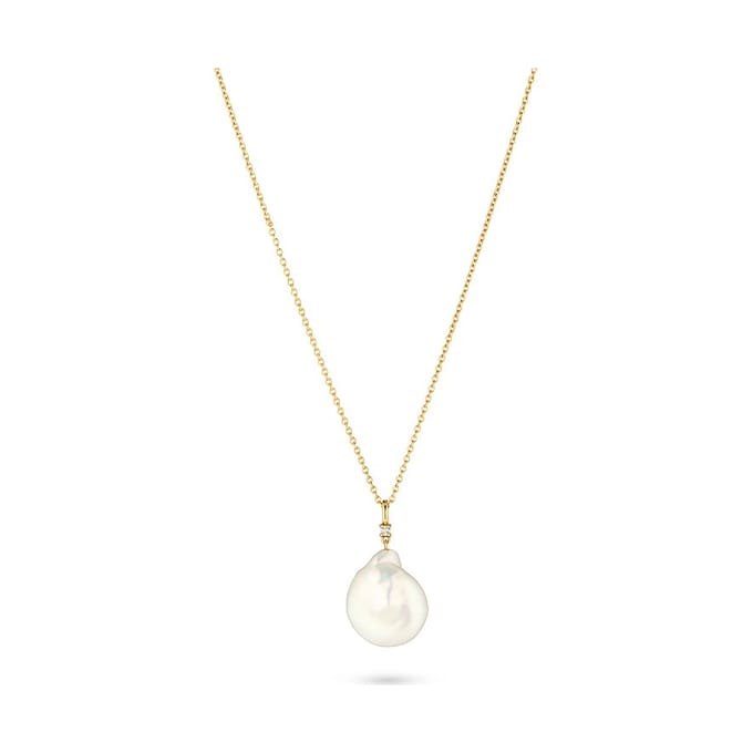 YAMOKO Ketting 88006534