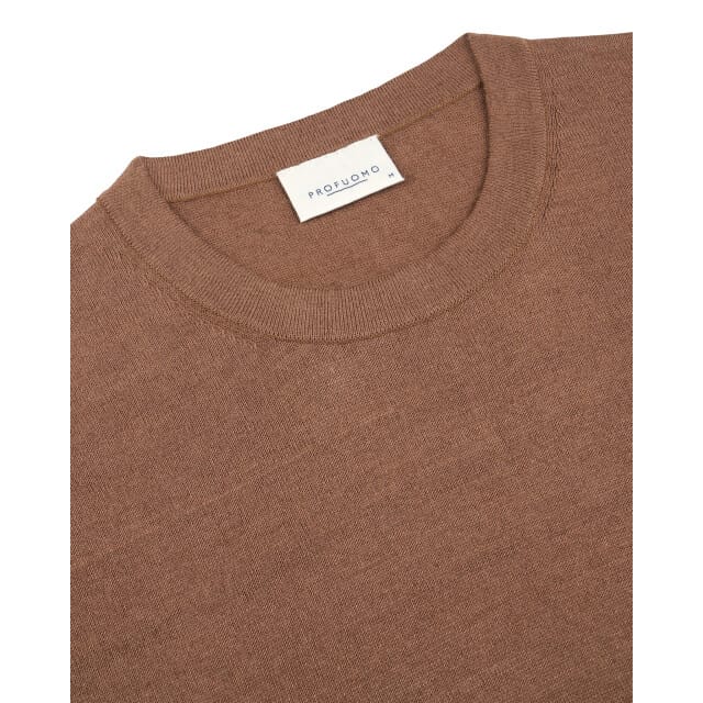 Profuomo T-shirt