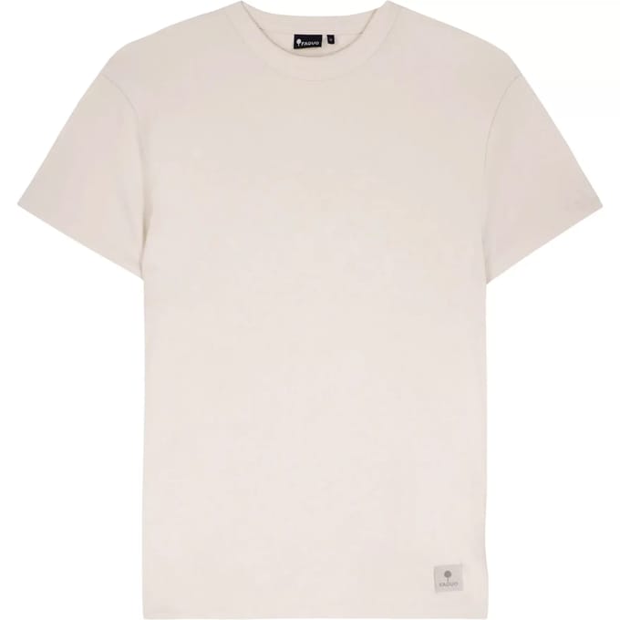 T-shirt Faguo Lugny