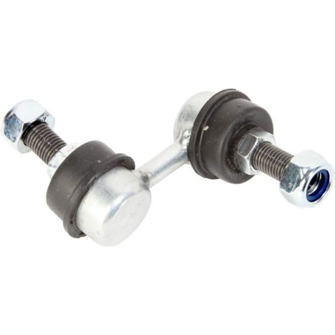 Stabilisatorstang MOOG DI-LS-7994