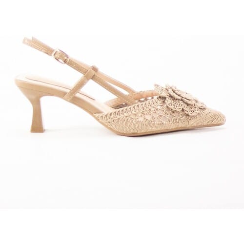 Pumps Keslem 43571