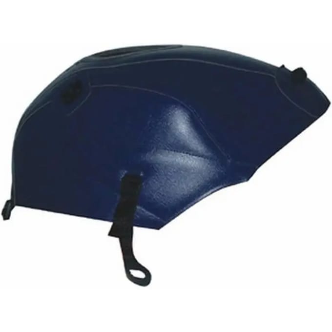 Motorfiets tankbeschermer Bagster cbr 600 rr