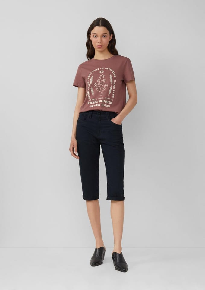 QS Hose